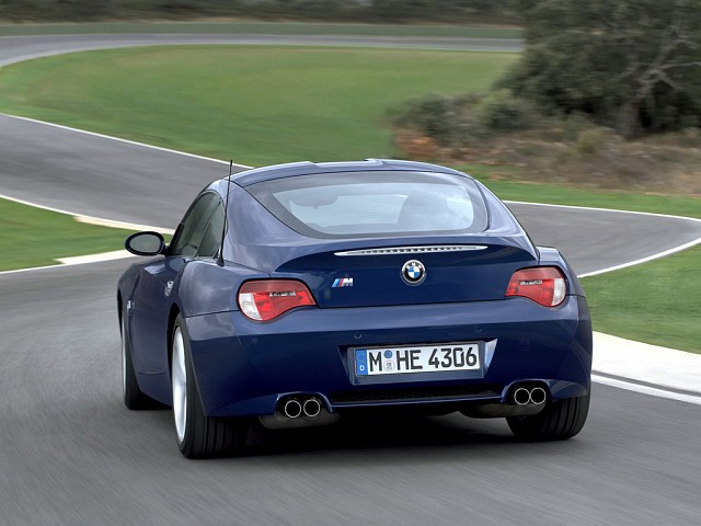 BMW Z3 E36 2000 Service and Repair Manual