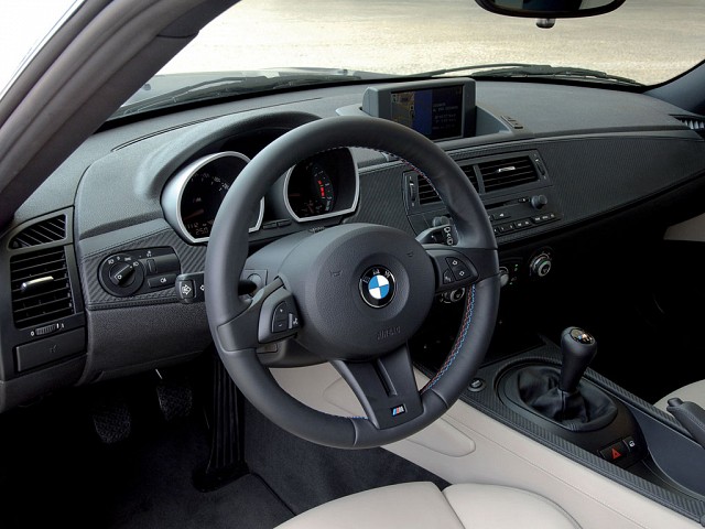 BMW Z3 E36 2000 Service and Repair Manual