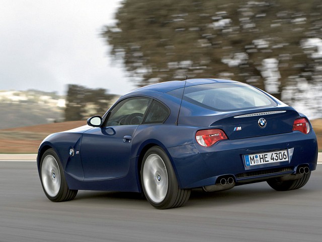 BMW Z3 E36 2000 Service and Repair Manual