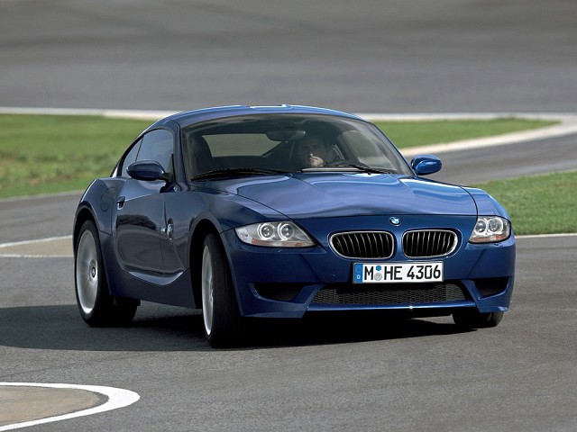 BMW Z3 E36 2000 Service and Repair Manual