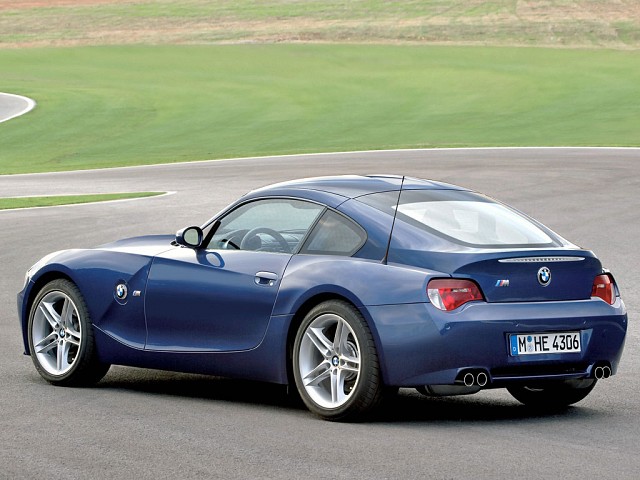 BMW Z3 E36 2000 Service and Repair Manual