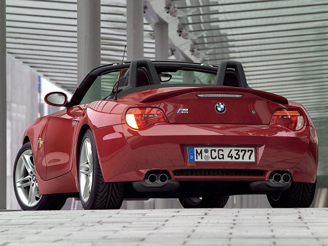 BMW Z3 E36 2000 Service and Repair Manual