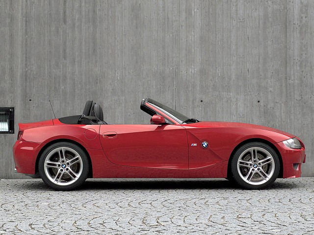 BMW Z3 E36 2000 Service and Repair Manual
