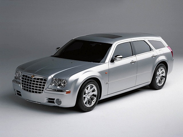Chrysler 300 300C With 3.6L 5.7L 6.4L 3.0D Diesel 2011-2015 Service Repair Workshop Manual Pdf