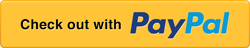 Click here to pay via PayPal Express Checkout